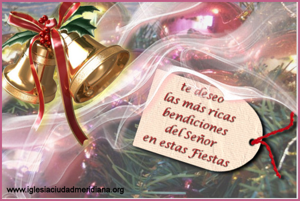 Ir a las postales de Navidad